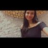 rinal_780